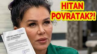 Elita 10: Stanija mora hitno nazad, a evo i zbog čega?! zadruga uzivo