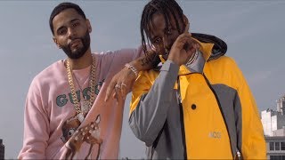 Tru Life - Cause I Can Feat. Velous Official Video