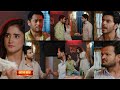 Do duniya ek dil 20 May 2026 new promo - Adhyay Ne pakda Suraj ko