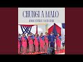 Chungi A Malo