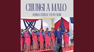 Chungi a Malo