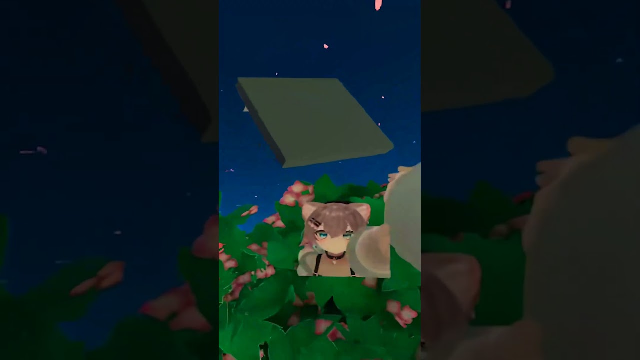 Насчёт Шашек-то Решили? 