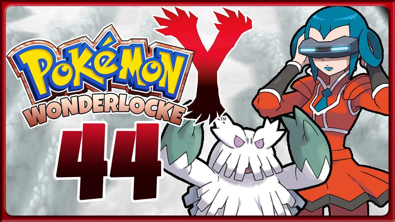 Allows Play Pokemon X Component 1 Willkommen In Der Kalos Area Allows Play Pokemon X Component 1 Willkommen In Der Kalos Area