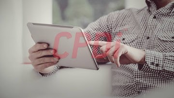 Is CPD still relevant?