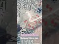 Heat Transfer Stickers || Shubham Enterprises