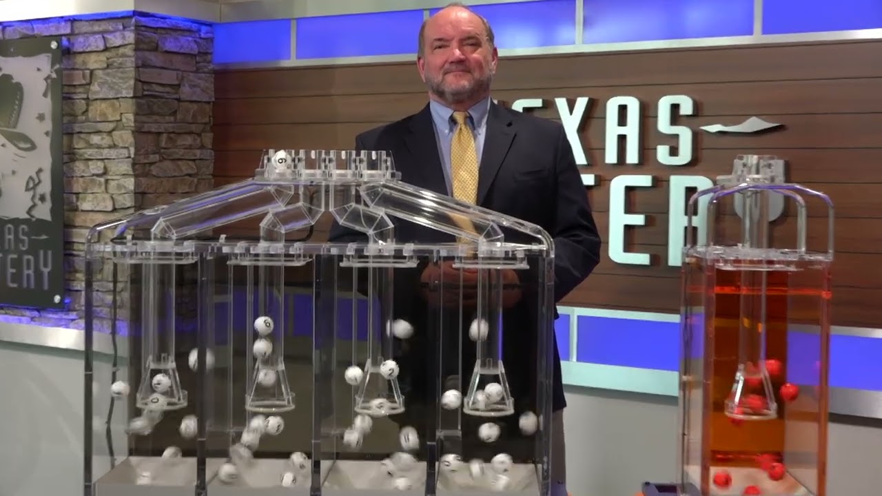 Рисунок дня 01 29 26