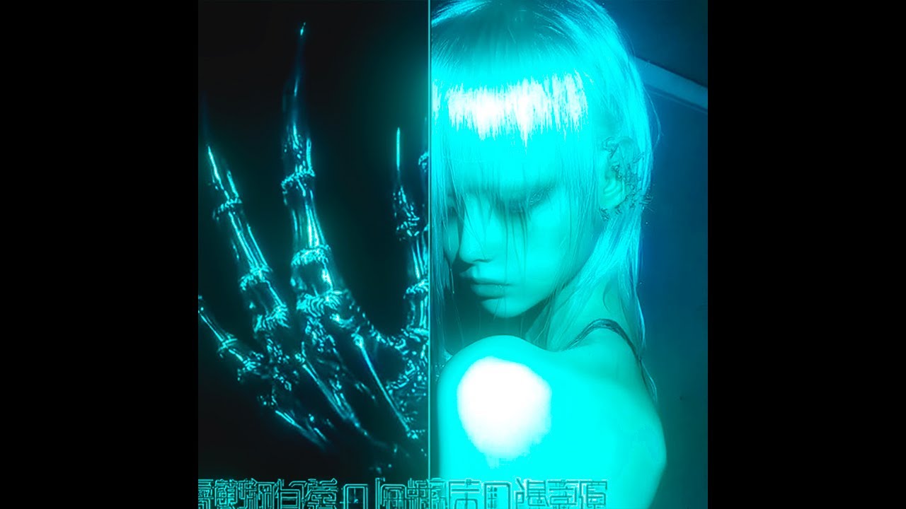 [FREE] Destroy Lonely Type Beat x Opium Type Beat, Archivecore Guitar Sad - 