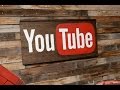 10 ФАКТОВ О YouTube