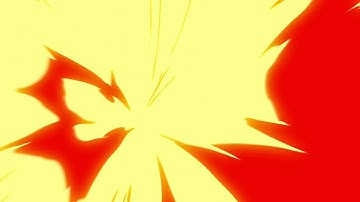 My New Intro Inspired by Scout. MUST WATCH