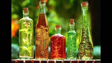 Sem 6 FT 322 Intelligent Packaging - Introduction part #smart #packaging #food