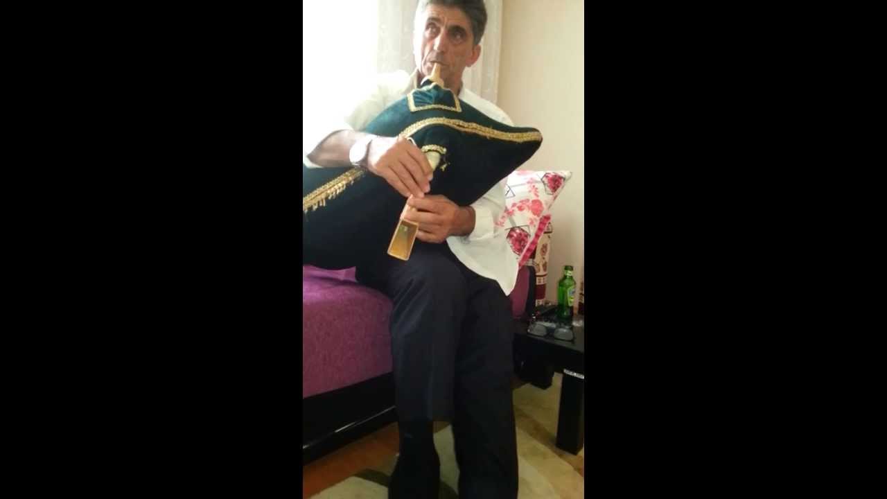 bünyamin yeşil tulumu yetiş