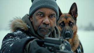 Download Lagu Denzel washington | Blockbuster Movie 2026 | Full Action movie | Hollywood Movie #actionmovie rtdy MP3