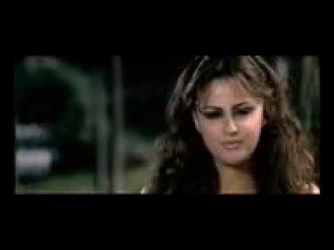 اغنيه باسكال مشعﻻنى عم ينضى الوقت عم بحلم نك شئ