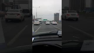 Emrah Sertkaya Arabada Dinlemek