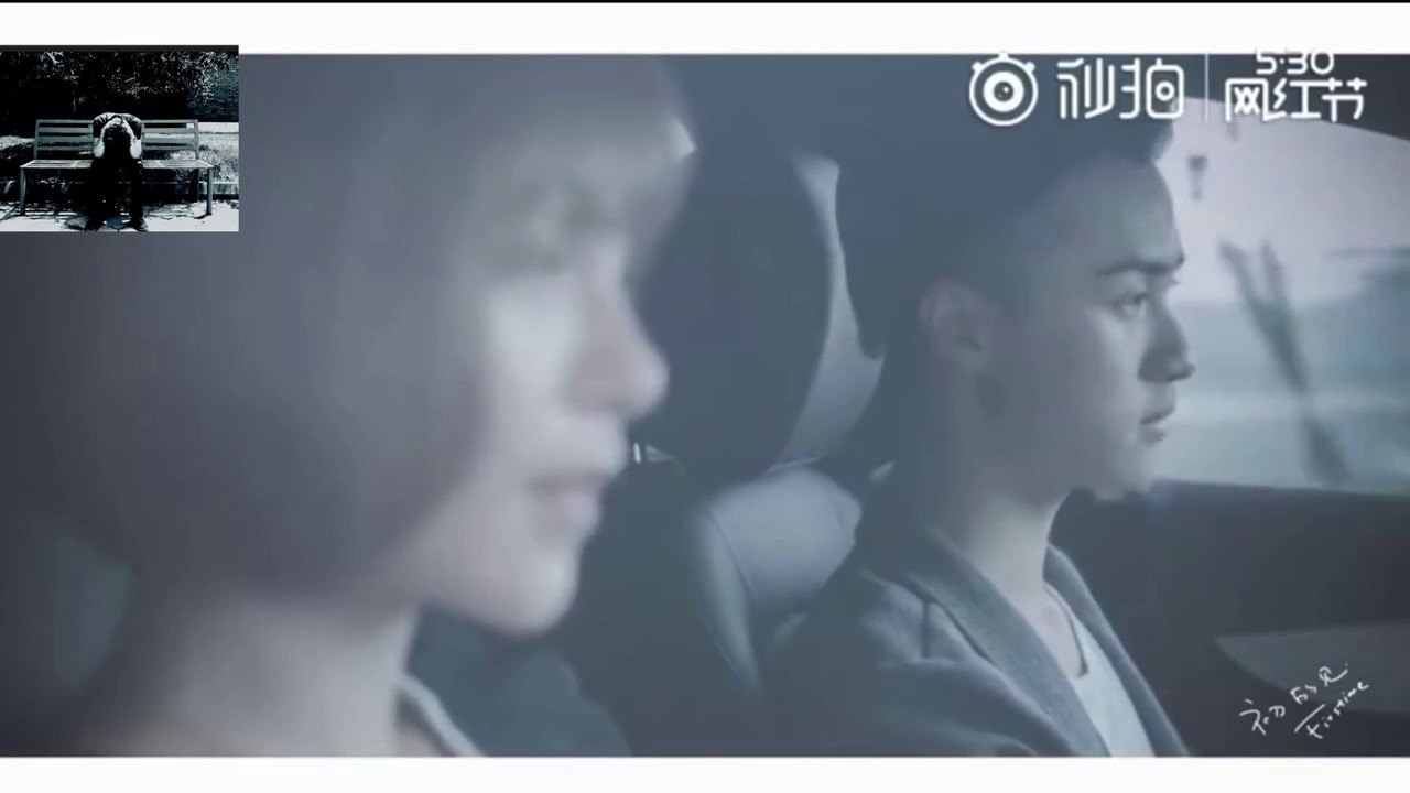 Video YouTube