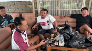 Download Lagu MAKAN MAKAN MP3