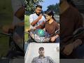 Kya Bolu main😂#comedy #comedyskits #funnyshorts#funny #funnyclips#toprealteam #comedymoments #shorts