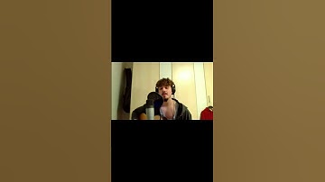 Thumbnail of Apache207 x Udo Lindenberg Komet Cover