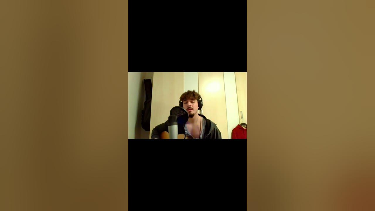 Apache207 x Udo Lindenberg Komet Cover