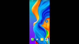 Mandy's Phone Recording [Navigate] screenshot 5