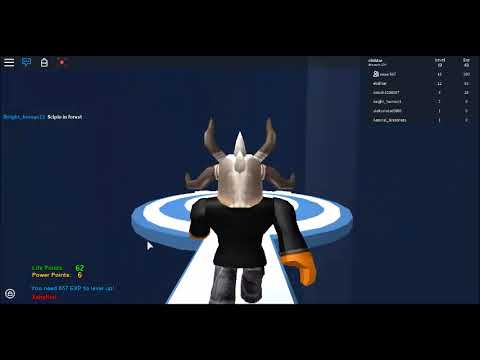 Roblox Code Lyoko Xanafied Youtube - roblox code lyoko youtube