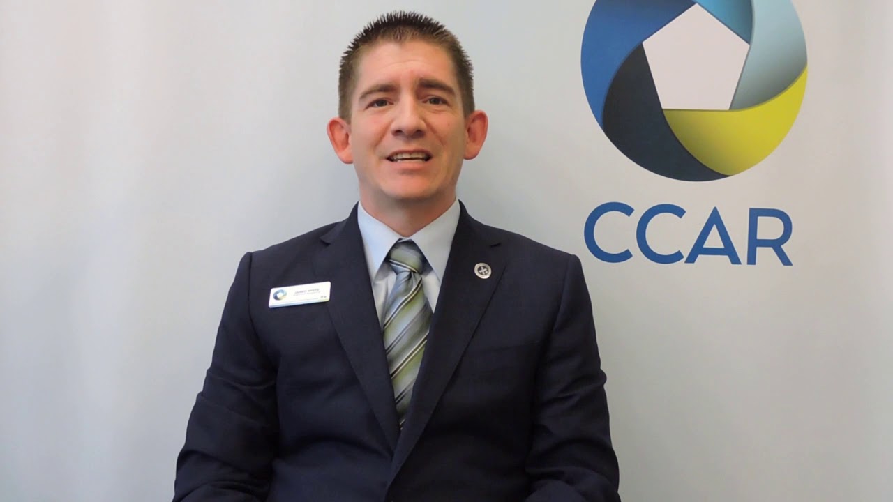 New CCAR MLS Benefits YouTube new-ccar-mls-benefits-youtube