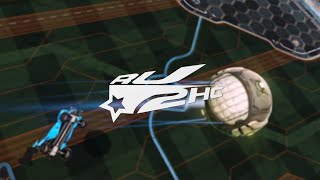 lowercase | RU 2HC