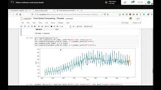 Lenguaje de programación: Python - Clase 1