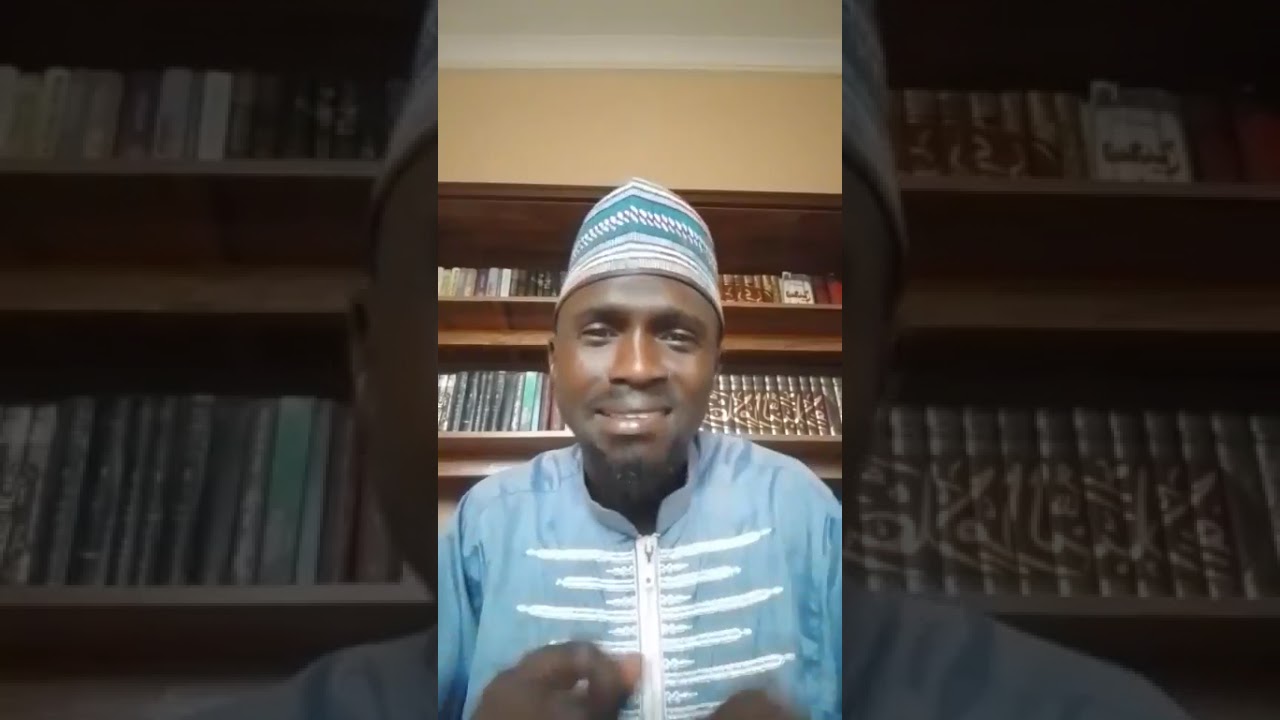 Old Rabita shouldn't be surprised by the emergency of a New Rabita. ,,😂💥👌