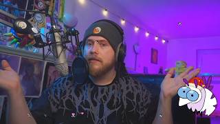 ClipFarmGermany Reaction Folge 1 | Mealprep Mittwoch! #030 | Teil 1