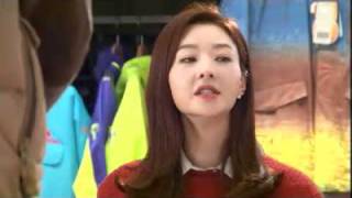 Ojakgyo Family Episode 4 - 12/18/2011