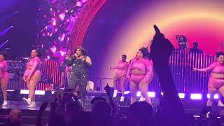 Lizzo - 2 Be Loved Am I Ready Live, Special Tour Dublin 13032023