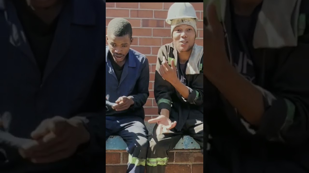 Watch Dice A41 - JOBO Official Video OUT Now!!! #zimhiphop #rap #newmusic #JOBO #hiphop on YouTube Watch Dice A41 - JOBO Official Video OUT Now!!! #zimhiphop #rap #newmusic #JOBO #hiphop on YouTube