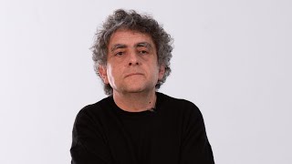 Jordi Costa: «Sade és un problema cultural inesgotable i irresoluble»