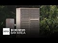 Another Mountain View neighborhood dealing with its own mail theft problems