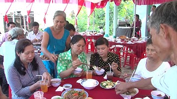 CAM TIEN & THANH TIEN 23 10 2017