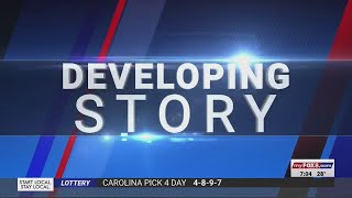 Juvenile hurt in Winston-Salem shooting