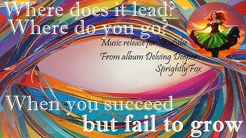 Crawling Through The Seams #shoegaze #musicforrelaxation #softmusic #indiepop