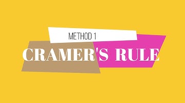 MINI PROJECT BETE 1313 - How to find current in the circuit by using 3 Methods.