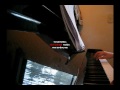今 歩む この時(original song)~ピアノ 弾き語り