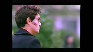 Resort to Murder (1994) - Featuring Kirk