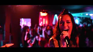 Astrid Kunst Mcvocals Official Video Full Length