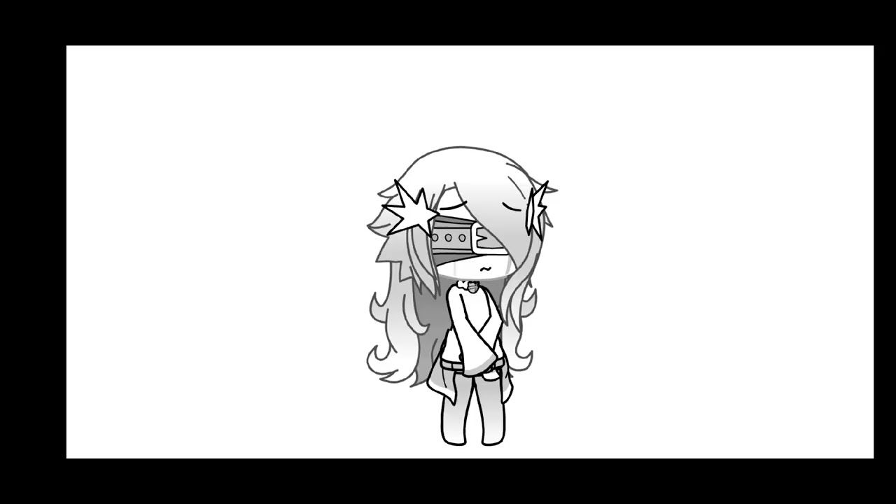 Black and white sisters