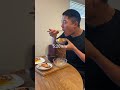 17歳高校生の夢を叶えるための登校前ルーティン #shorts