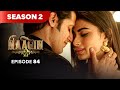 Naagin Drama Serial | Season 2 | LAST EPISODE | Best Drama 2025