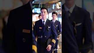 Douyin Fashion Street