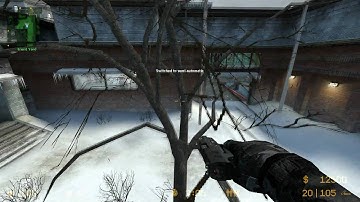 Just some awesome CSS skins