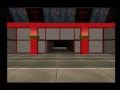 作業用【LSD】実況　Part3