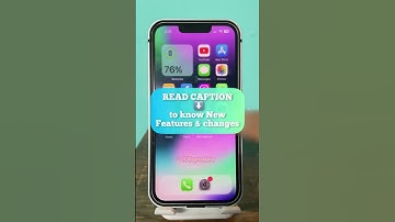 iOS 16.1.2 What’s New? iOS 16.1.2 Public Stable Version Released For iPhone Users #iphone #ios16