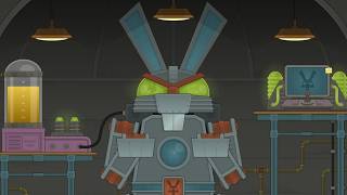 Carbonated Milk - Poptropica (24 Carrot Island)